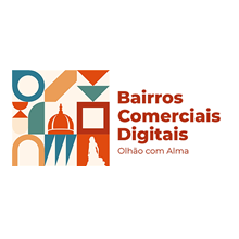 Olhão une inovação digital e solidariedade social 