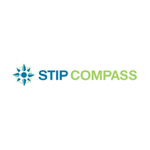 STIP Compass edição 2025