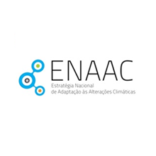 Consulta pública da ENAAC 2030 