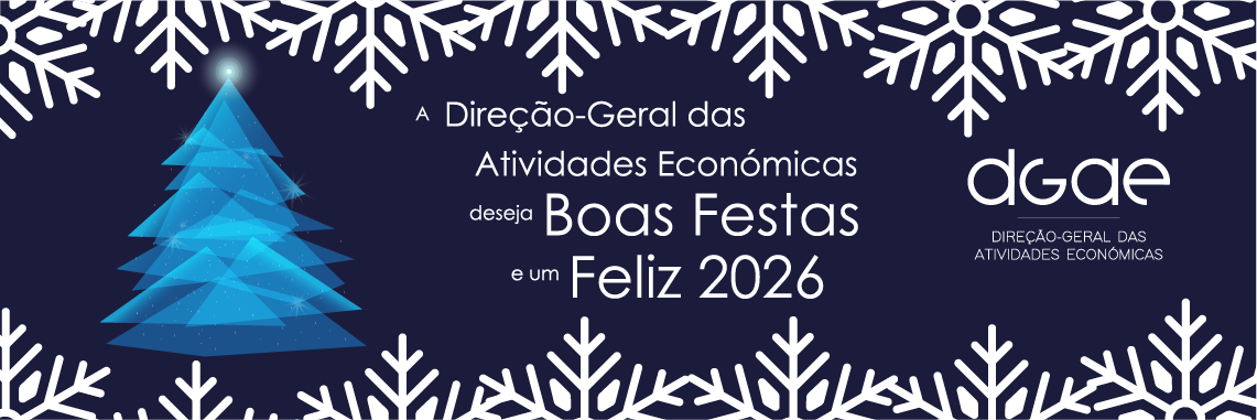 Natal 2025