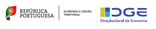 Direção-Geral das Atividades Económicas Direção-Geral das Atividades Económicas