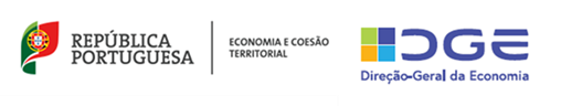 Direção-Geral das Atividades Económicas
