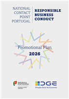 NCP PT Promotional Plan 2026