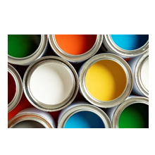 Webinar: novos critérios do Rótulo Ecológico da União Europeia (REUE) para tintas e vernizes