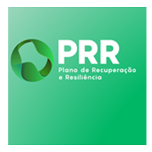 Linha Reindustrializar