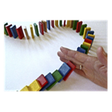 Aviso de início do processo anti-dumping relativo às importações de ésteres acrílicos originários da