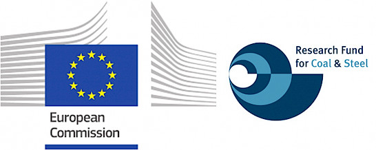 Financiamento de projetos de investigação e inovação nos setores do carvão e do aço – Big Tickets Ca