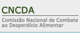 CNCDA CNCDA