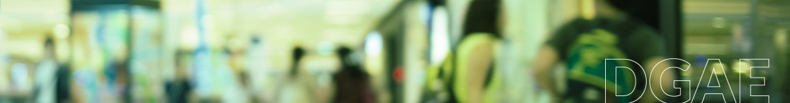 Relatórios de Atividades Relatórios de Atividades