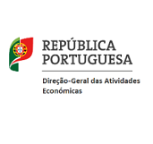 Não paramos, estamos ON: