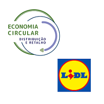 Política de eficiência energética no LIDL Portugal