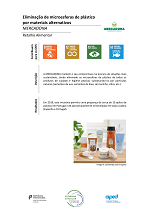 microplasticos por materiais alternativos microplasticos por materiais alternativos