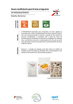Redução de Plástico Sacos reutilizáveis para Frutas e Legumes Redução de Plástico Sacos reutilizáveis para Frutas e Legumes