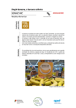 Single banana Banana Solteira Single banana Banana Solteira